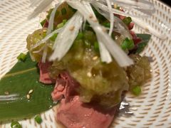 -Fukumimi·美醉堂 居酒屋(金尚店)