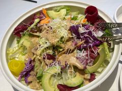 -悦融·京鲁菜·露台花园(安定门店)