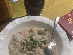 -开味馆饭铺(站前西路店)