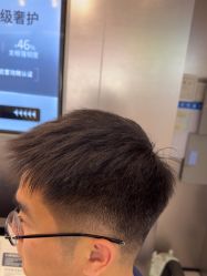 -东方麒麟·潘多拉SALON