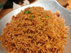 -徐小姐地锅鸡(铜山万达店)