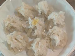 -龍聚祥烧麦馆(万达店)