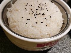 -听说碳烧蛙(高新万达店)