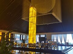 -秦皇岛阿尔卡迪亚滨海度假酒店