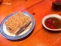 -雙冲柳州螺蛳粉&酸嘢&桂林米粉(簋街店)
