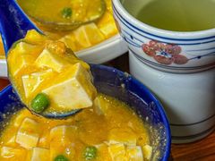 -隐厨·中国菜馆(三里屯T+MALL店)