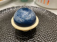 -味茂·老船夫1927(东海东路店)