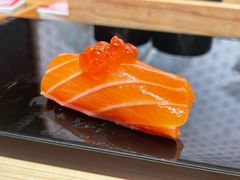 -小十Omakase(地王大厦店)
