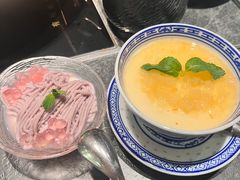 -捞王猪肚鸡火锅(金华义乌之心店)