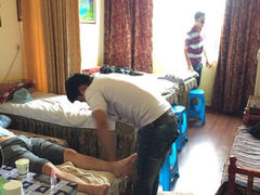 iphone_upload_pic-光明盲人按摩中心