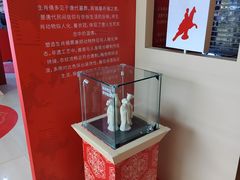 -龙湖西安曲江天街