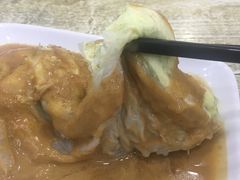 -州记·肠粉·牛肉火锅(福安店)
