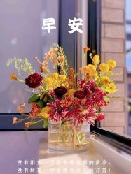 点击看大图 -香薇妮丝女子减肥院