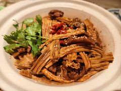 -弄堂里(西溪龙湖天街店)