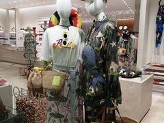 -LOEWE罗意威(万象城店)