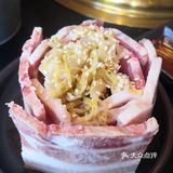 十九醉，醉了醉了