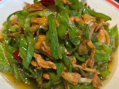 -517烧烤·龙虾·海鲜大排档(万象都荟店)
