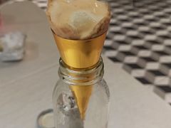 -庖丁兄弟干式熟成牛排自助餐厅(仁恒伊势丹店)