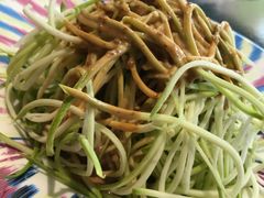 -裕德隆清真饭庄·天津特色菜(河东店)