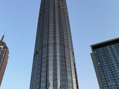 -海河游船-永乐码头(大悲院)