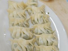 -源港渔村-中山脆肉鲩(博罗店)