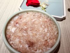 西湖牛肉羹-花千醉(新街口店)