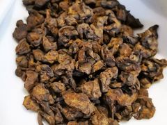 -白鹭原茶艺馆