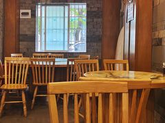 -慧娟面馆·餐厅(望江路店)