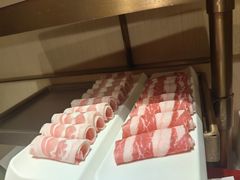-海底捞火锅(西直门凯德MALL店)