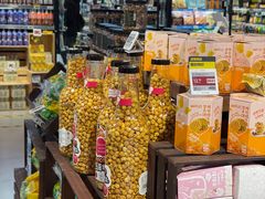 -盒马鲜生(大成店)