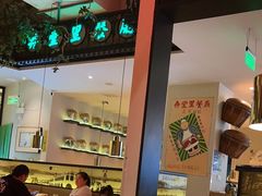-弄堂里(新天地店)