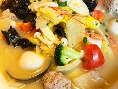 -绍兴老味道·非遗门店(银泰城店)