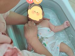 -臻爱住家月嫂育儿嫂(万达店)