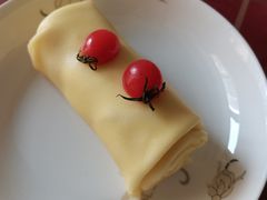 -和睦爱嘉月嫂·产后恢复中心(美罗店)