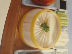 -豫满楼(郑东新区店)