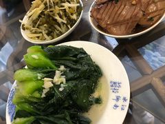 -御面斋精品面馆