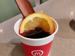 -海底捞火锅(苏宁生活广场店)