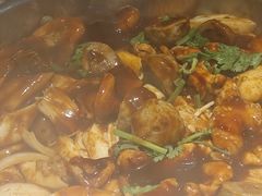 -黄记煌三汁焖锅(1818广场店)