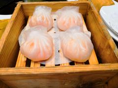 -龙的酒楼·手工早茶·顺德菜(近良路店)