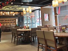 -新渝城·始于2000年(淘金店)
