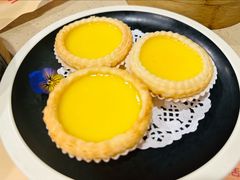-点都德(A8店)