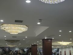 -红旗饭庄