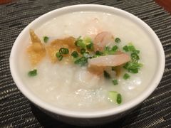 -JW万豪厨房餐厅·滨海草坪烧烤·海鲜·海景(三亚绿发山海天JW万豪酒店)