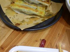 -奉天祥和锅烙铺(滂江街店)