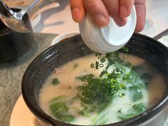 -花城苑广府菜(侨鑫店)