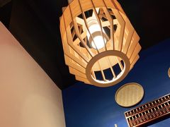 -大龙燚火锅(天安云谷店)