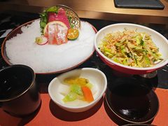 -牛将军•涮肉•烤肉(北京王府井·故宫店)
