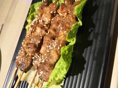 -四小姐的店(王府井店)