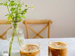 -LuluCake·路鹿蛋糕