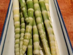 -周小明火锅(黑金冠社区店)